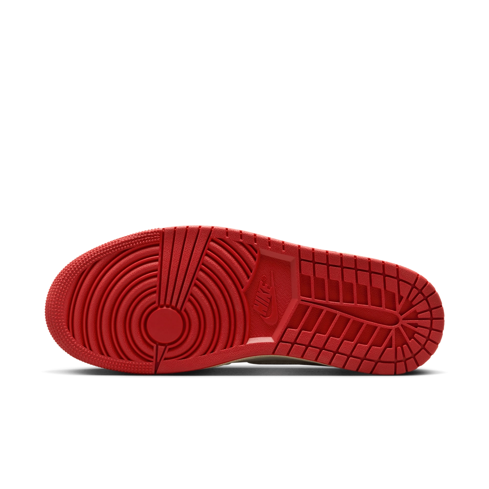 B14833_Air-Jordan-1-High-OG-Rare-Air_CINNABAR_DB4612-100_img1