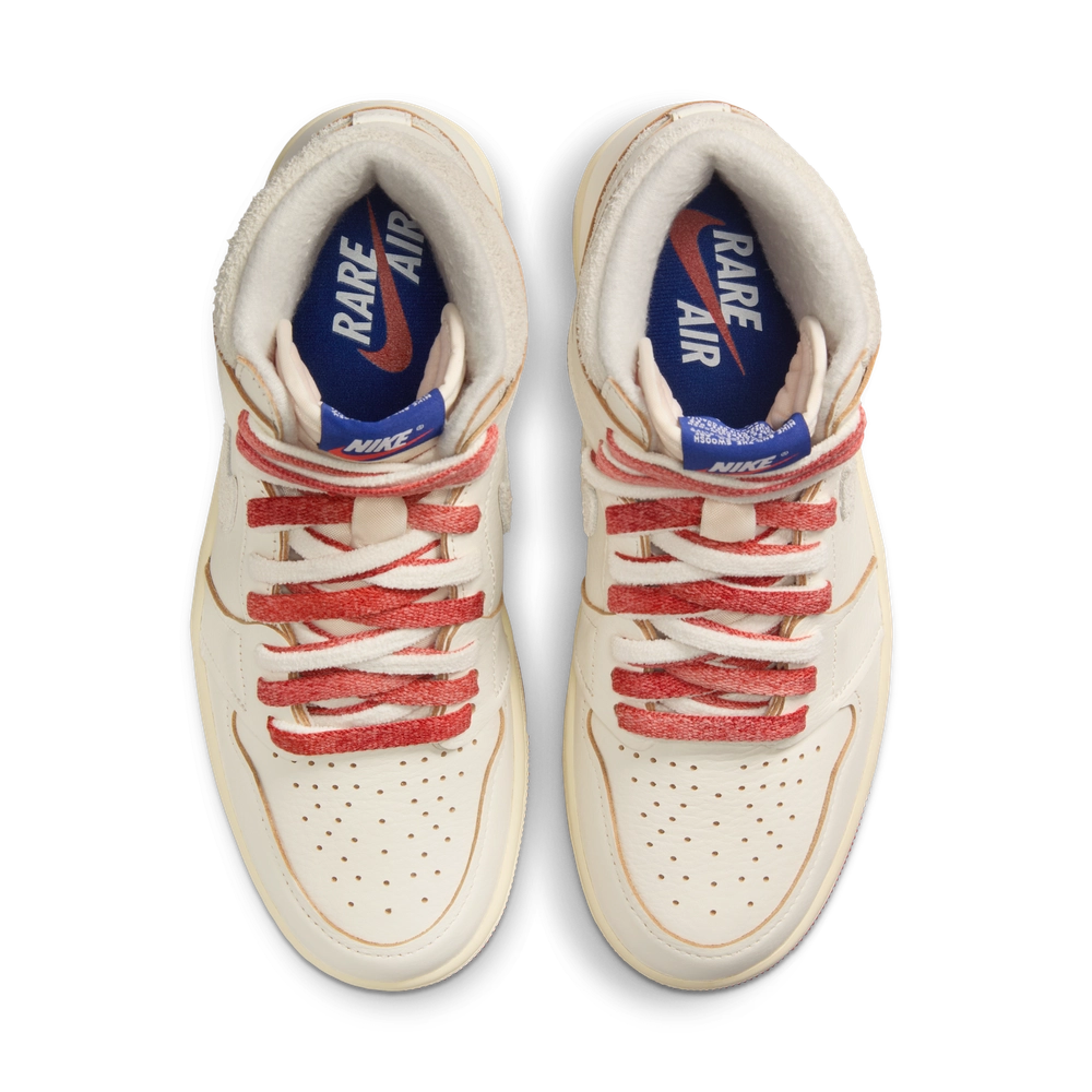 B14833_Air-Jordan-1-High-OG-Rare-Air_CINNABAR_DB4612-100_img3