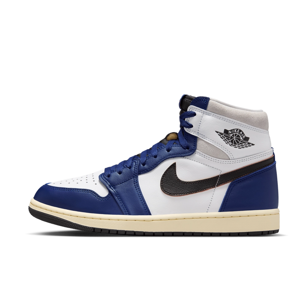 3B4D97_Air-Jordan-1-High-OG_RARE-AIR-DEEP-ROYAL-BLUE_DZ5485-100_img0