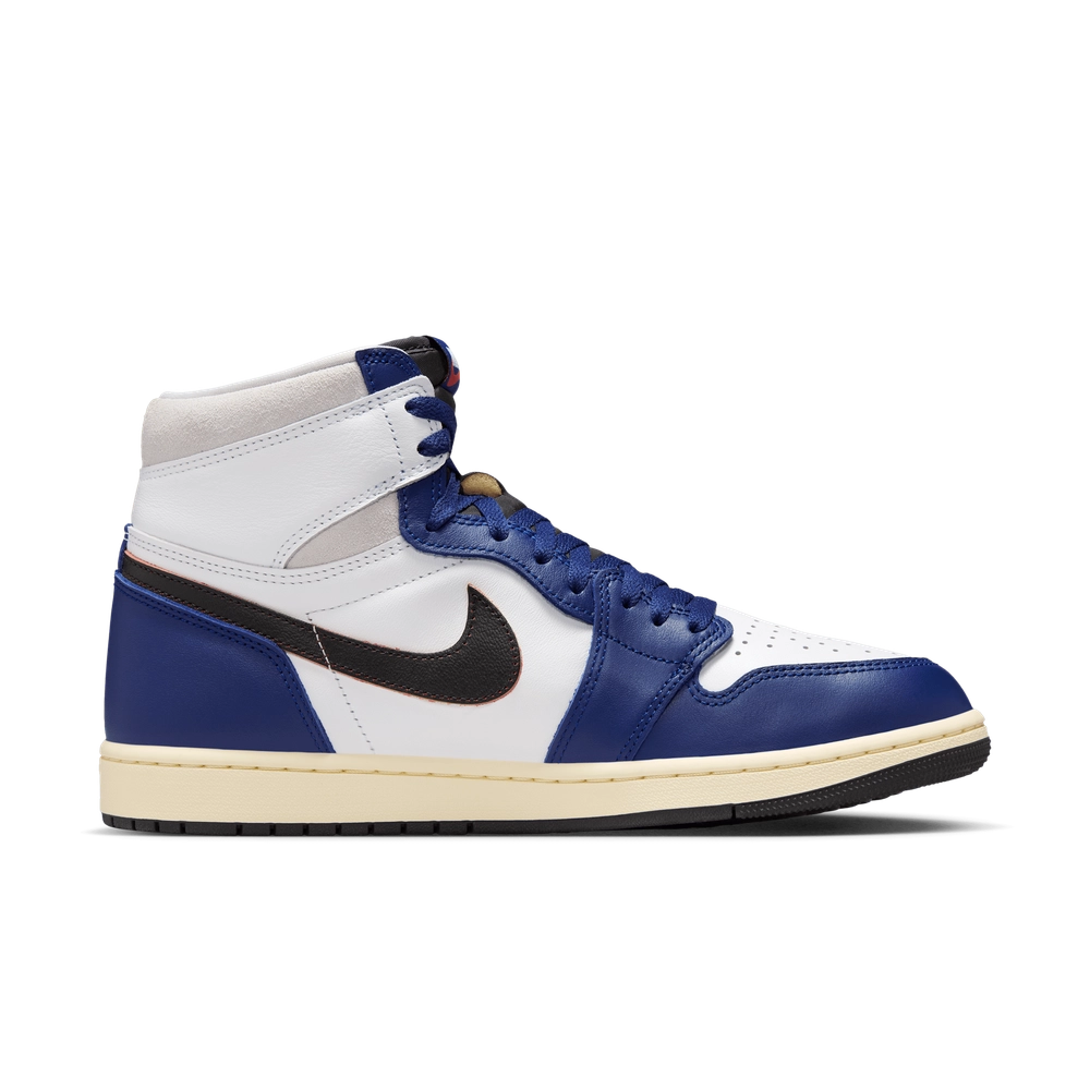 3B4D97_Air-Jordan-1-High-OG_RARE-AIR-DEEP-ROYAL-BLUE_DZ5485-100_img2