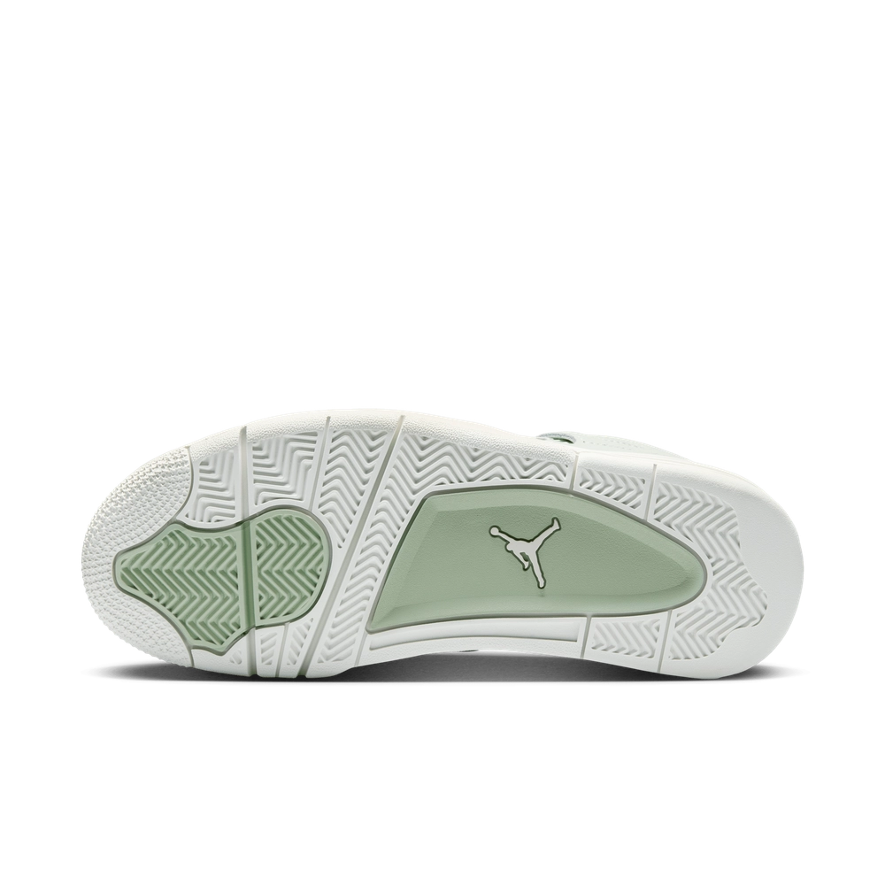 909B8D_Air-Jordan-4-WMNS_ABUNDANCE_HV0823-003_img1