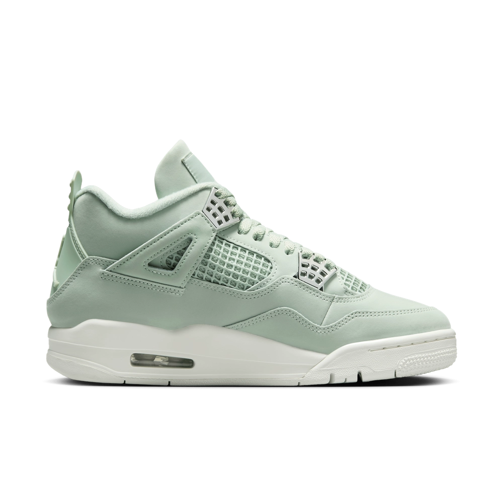 909B8D_Air-Jordan-4-WMNS_ABUNDANCE_HV0823-003_img2