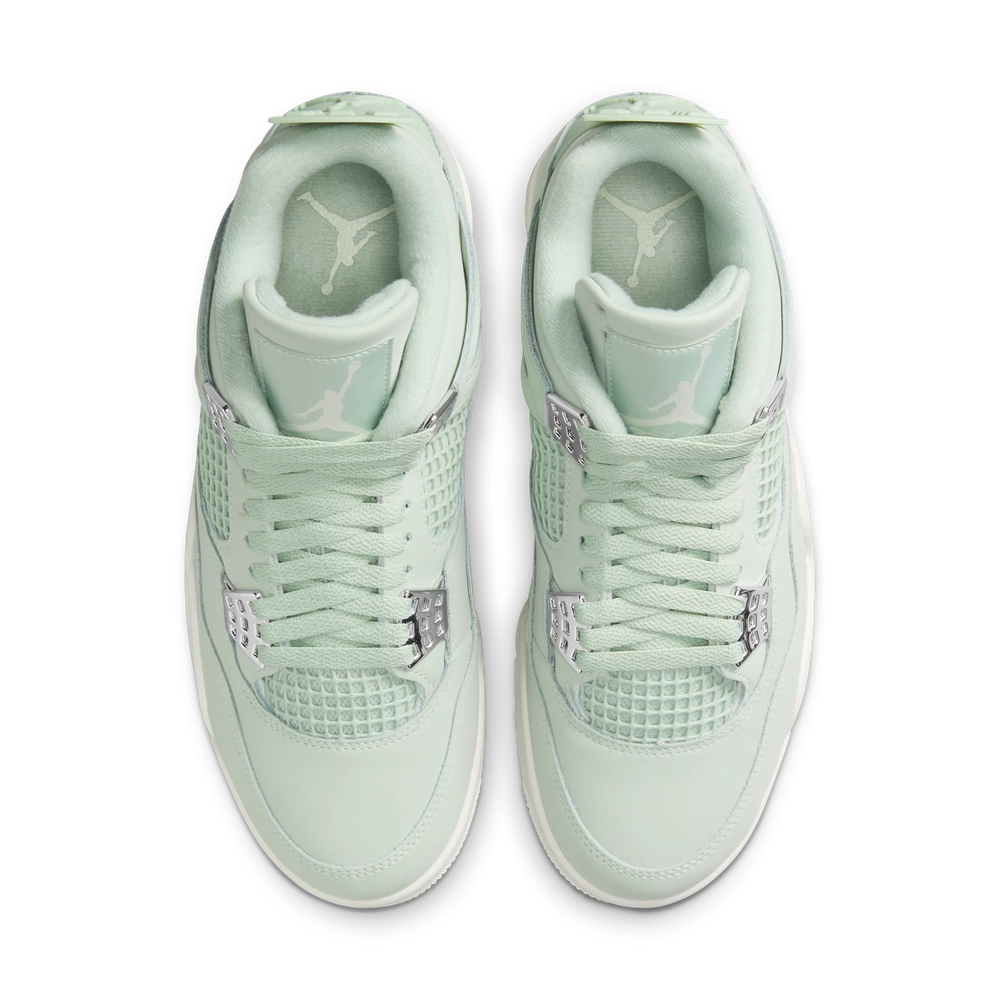 909B8D_Air-Jordan-4-WMNS_ABUNDANCE_HV0823-003_img3