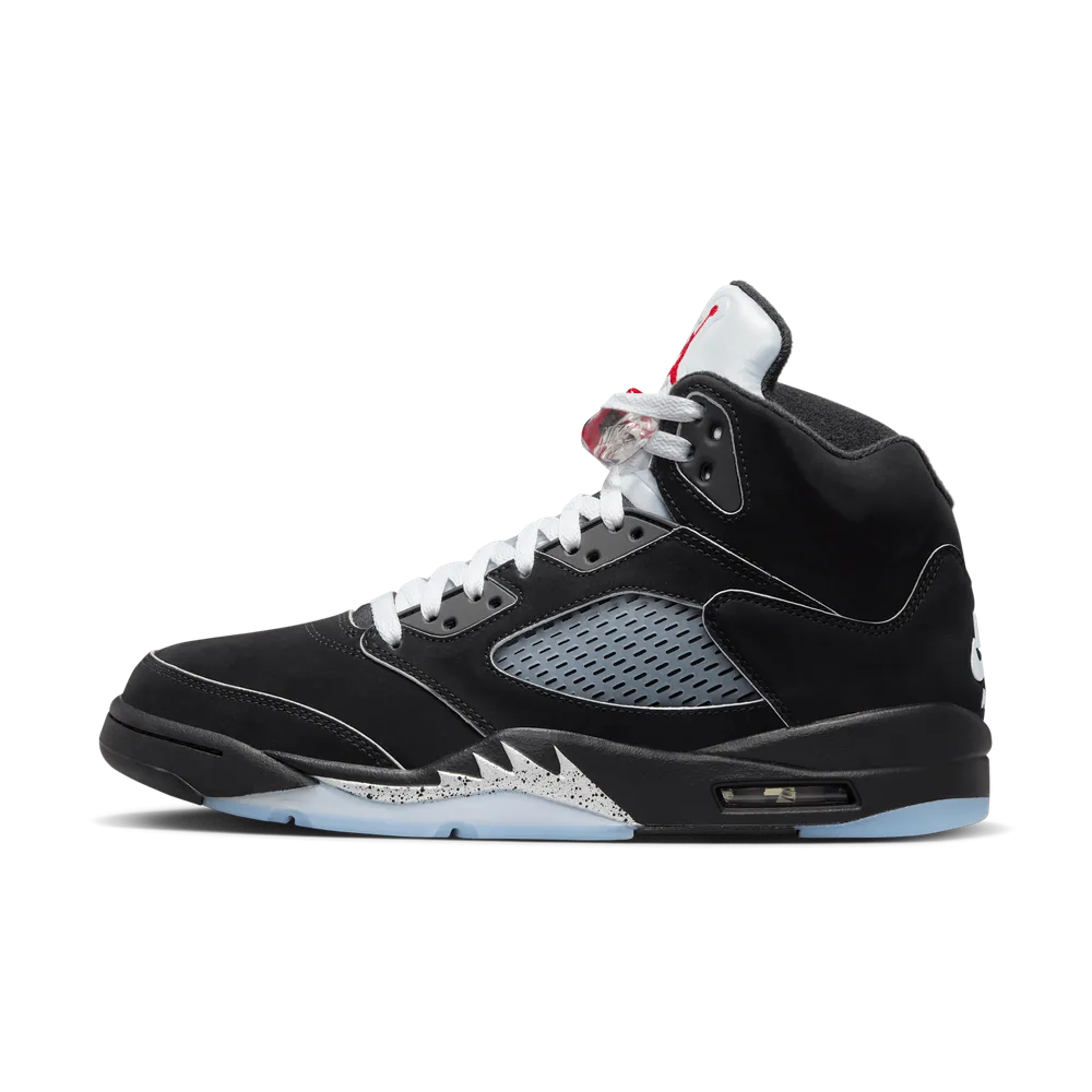 1B1A18_Air-Jordan-5-OG_BLACK-METALLIC-REIMAGINED_HF3975-001_img0