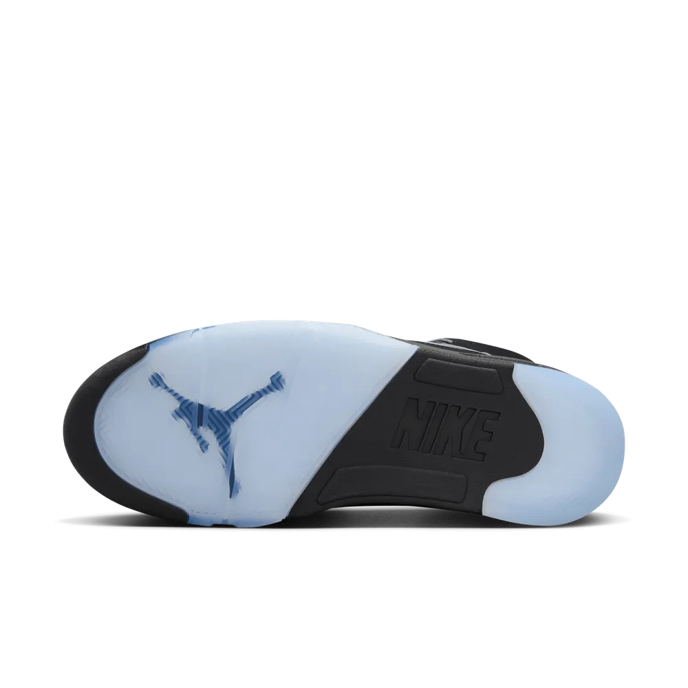 1B1A18_Air-Jordan-5-OG_BLACK-METALLIC-REIMAGINED_HF3975-001_img1