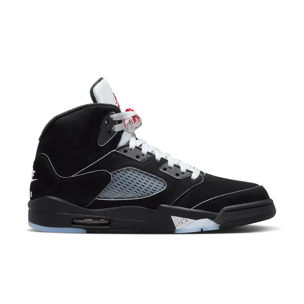 1B1A18_Air-Jordan-5-OG_BLACK-METALLIC-REIMAGINED_HF3975-001_img2