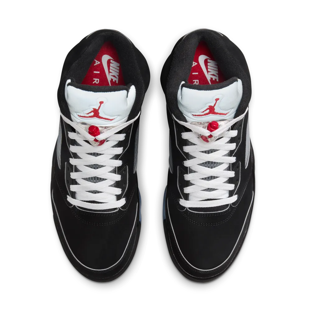 1B1A18_Air-Jordan-5-OG_BLACK-METALLIC-REIMAGINED_HF3975-001_img3
