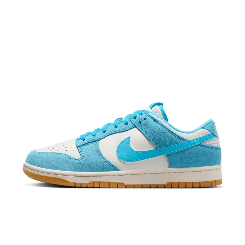 5BB2CD_Nike-Dunk-Low_BALTIC-BLUE_HQ1519-031_img0