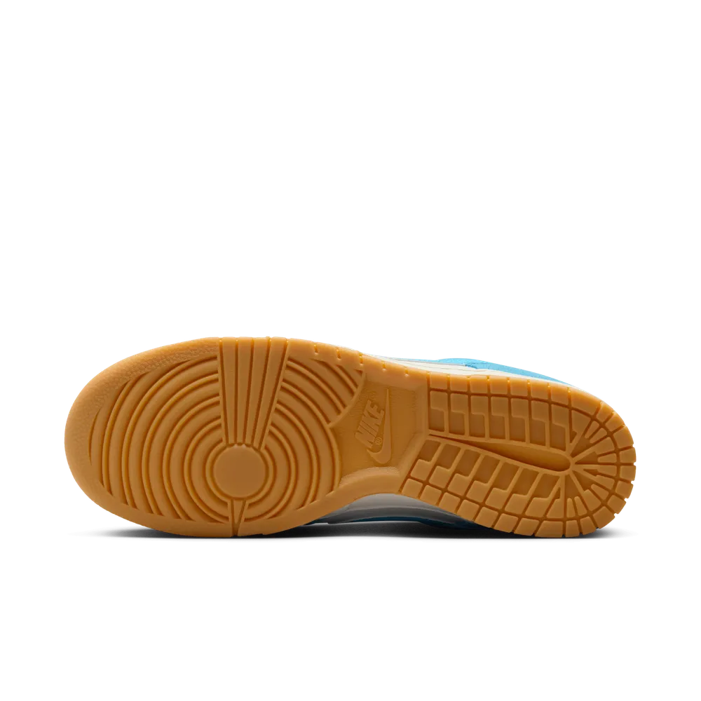 5BB2CD_Nike-Dunk-Low_BALTIC-BLUE_HQ1519-031_img1