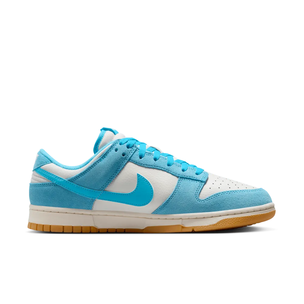 5BB2CD_Nike-Dunk-Low_BALTIC-BLUE_HQ1519-031_img2