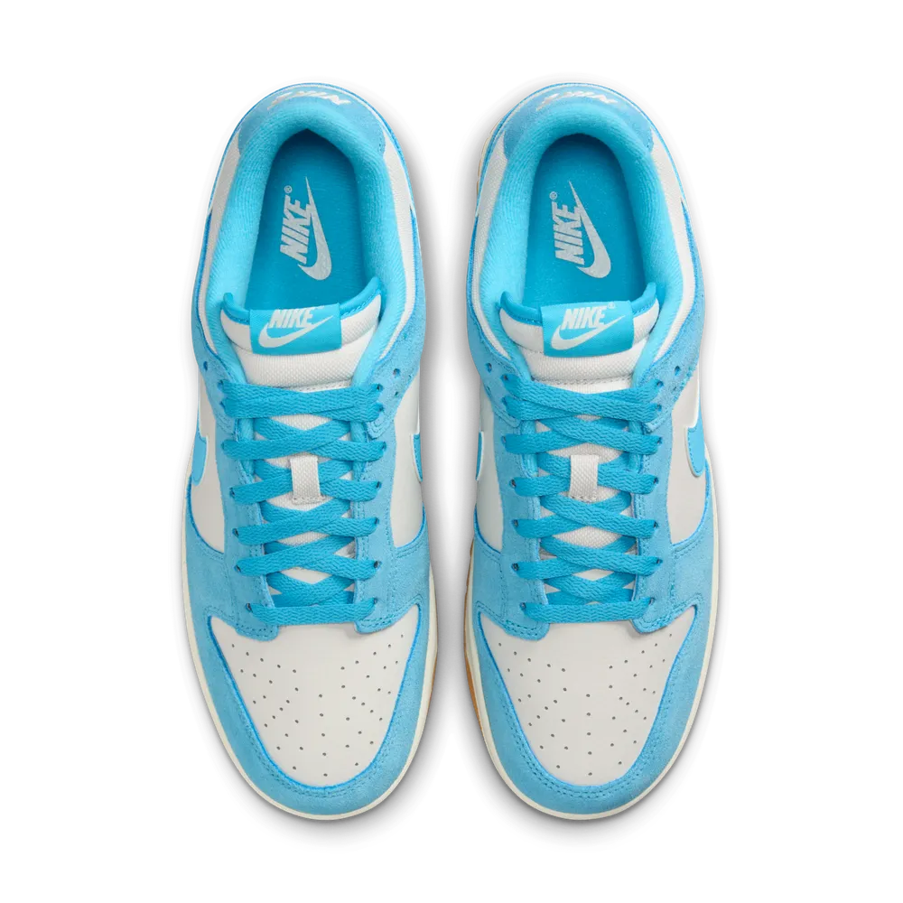 5BB2CD_Nike-Dunk-Low_BALTIC-BLUE_HQ1519-031_img3