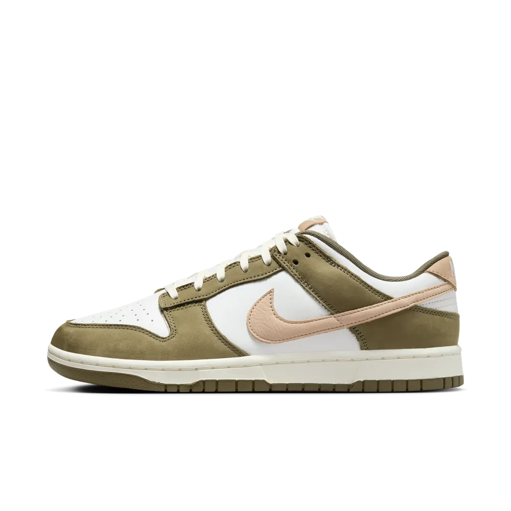 998C65_Nike-Dunk-Low_MEDIUM-OLIVE_FQ8250-200_img0
