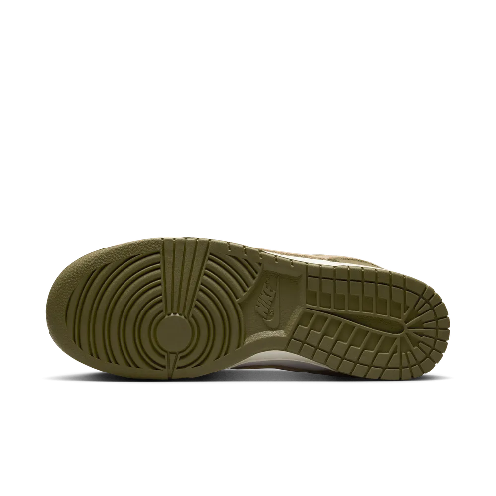 998C65_Nike-Dunk-Low_MEDIUM-OLIVE_FQ8250-200_img1