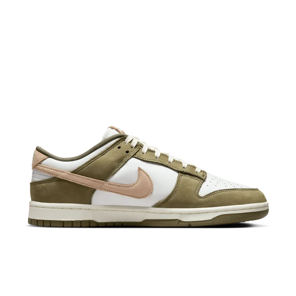 998C65_Nike-Dunk-Low_MEDIUM-OLIVE_FQ8250-200_img2