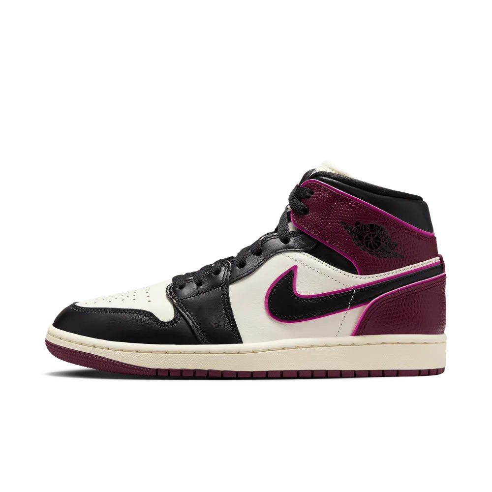 430F21_Air-Jordan-1-Mid-WMNS_BORDEAUX_FQ7818-101_img1