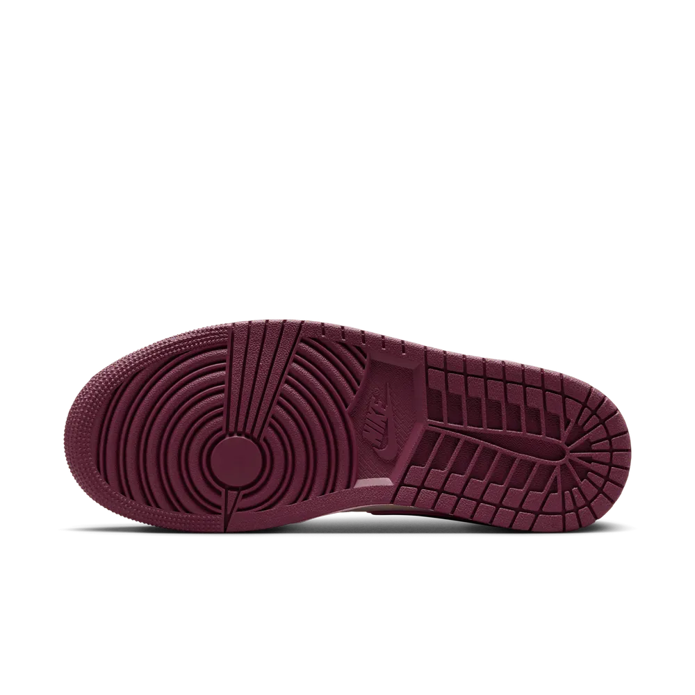 430F21_Air-Jordan-1-Mid-WMNS_BORDEAUX_FQ7818-101_img2