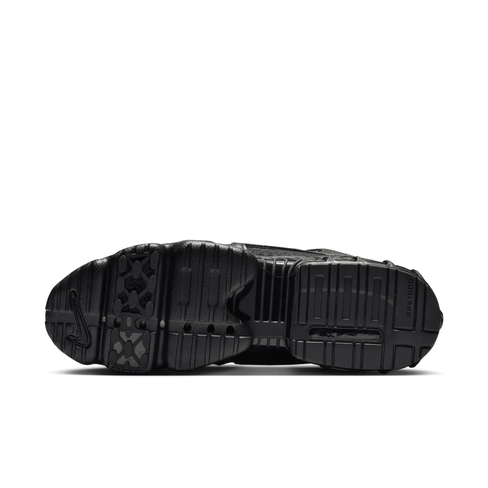 040406_Nike-Air-Zoom-Spiridon-Cage-2_TRIPLE-BLACK_HM8497-010_img1