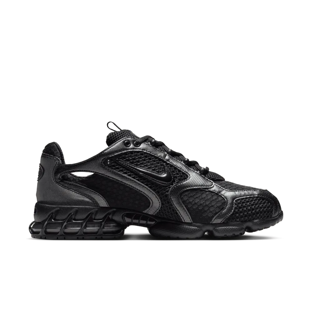 040406_Nike-Air-Zoom-Spiridon-Cage-2_TRIPLE-BLACK_HM8497-010_img2