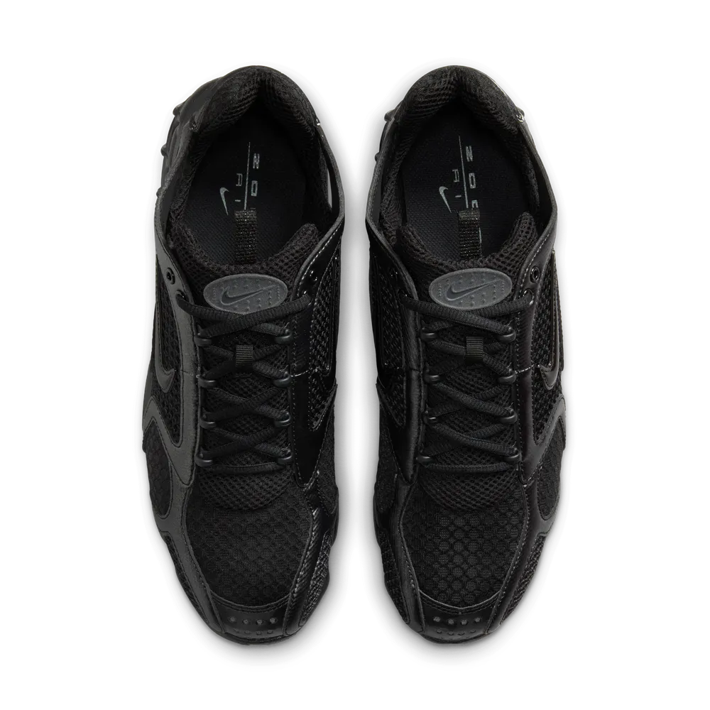 040406_Nike-Air-Zoom-Spiridon-Cage-2_TRIPLE-BLACK_HM8497-010_img3