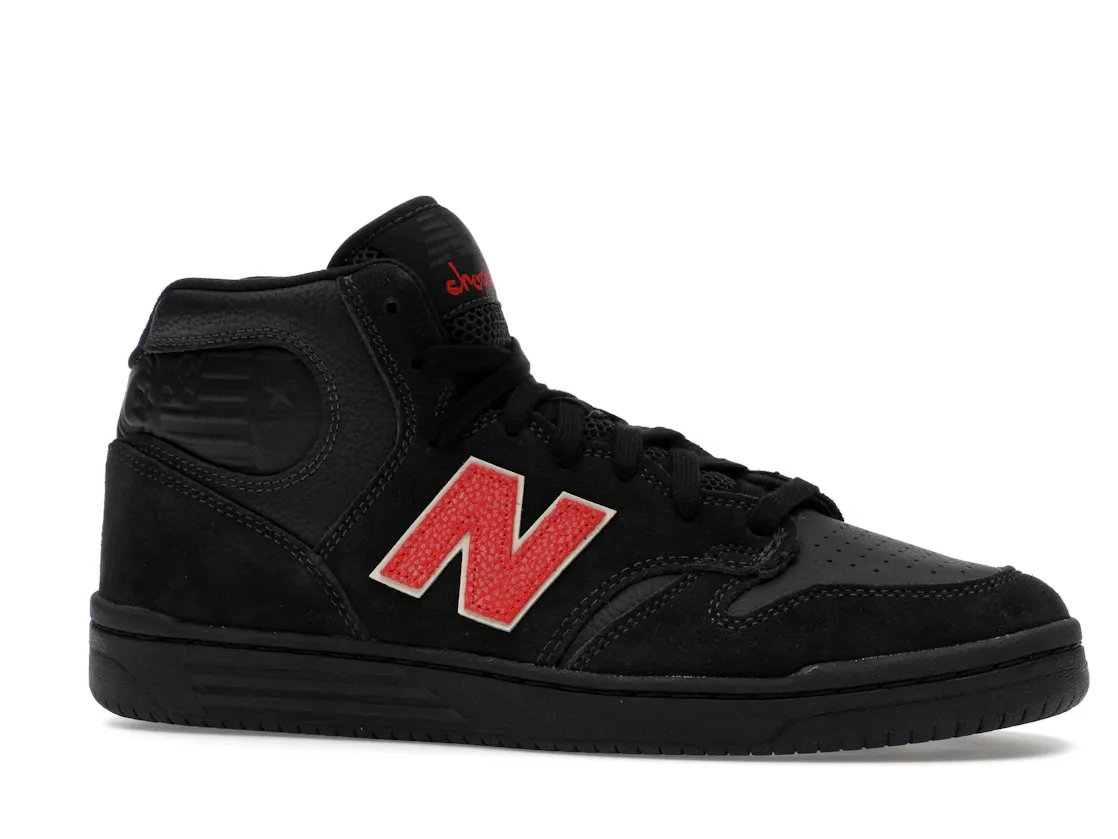 Jordan Spizike Low 