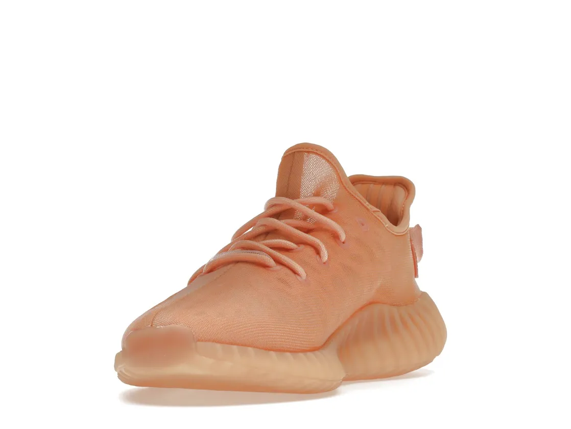 adidas gazelle silver green womens Buy Yeezy Boost 350 V2 Mono Clay in NZ