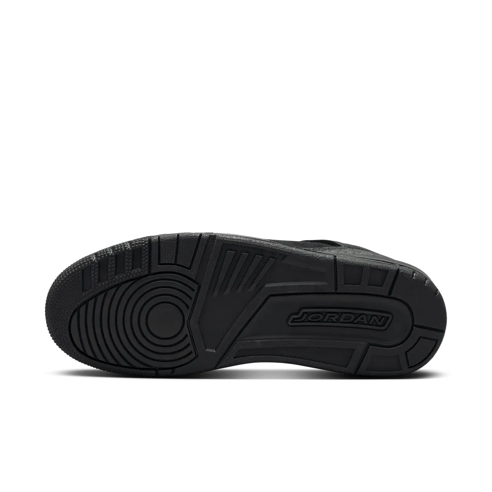 191A1F_Jordan-Spizike-Low_BLACK-CAT_FQ1759-001_img1