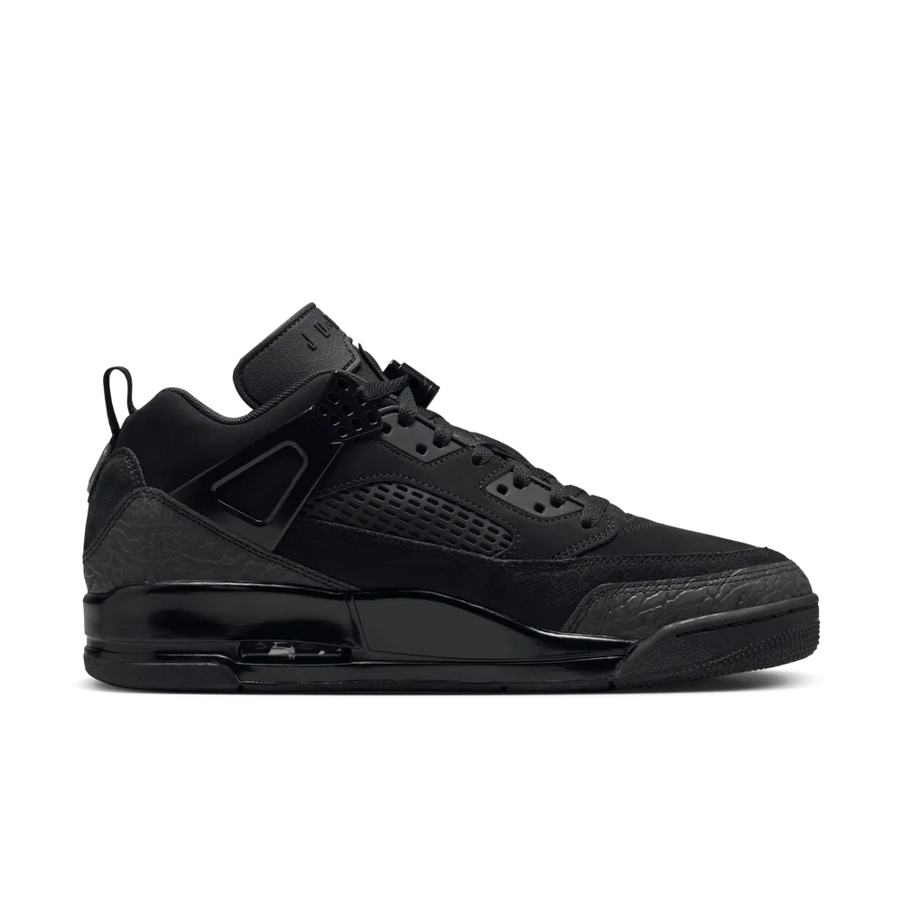 191A1F_Jordan-Spizike-Low_BLACK-CAT_FQ1759-001_img2