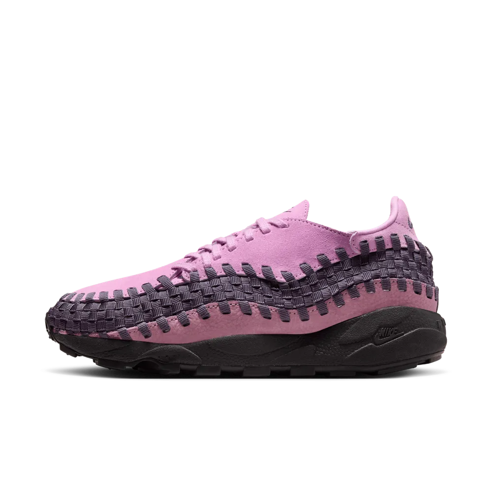 DE97BD_Nike-Air-Footscape-Woven_BEYOND-PINK_HM0961-600_img0