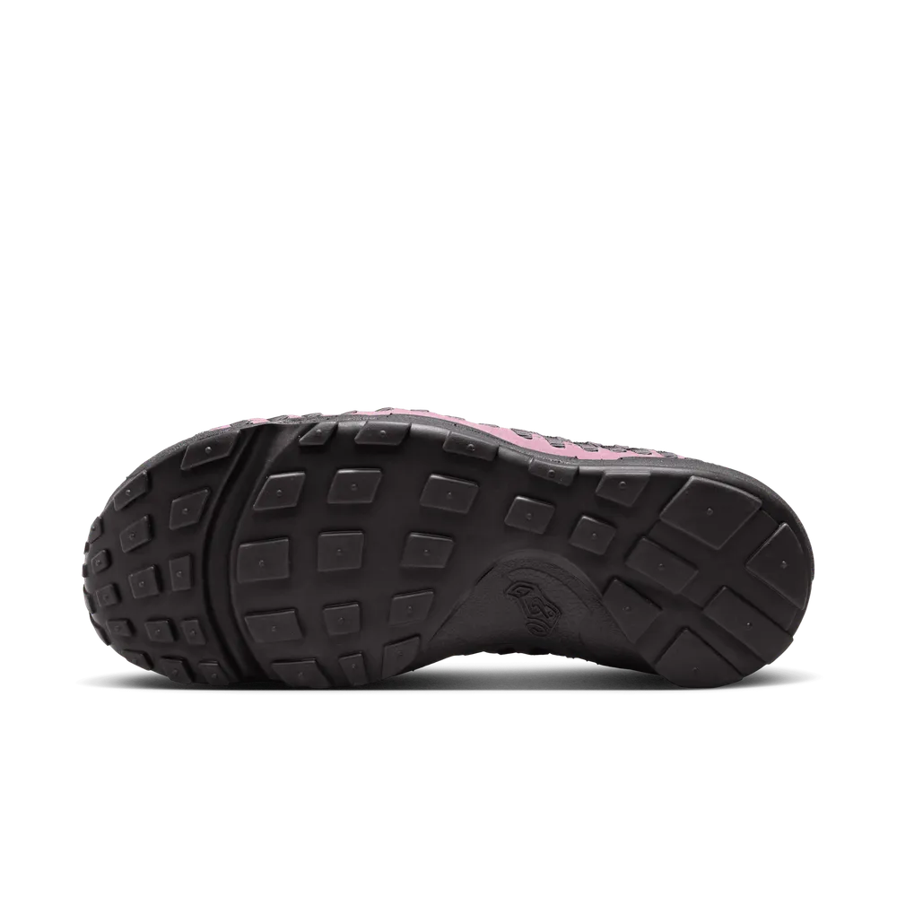 DE97BD_Nike-Air-Footscape-Woven_BEYOND-PINK_HM0961-600_img1