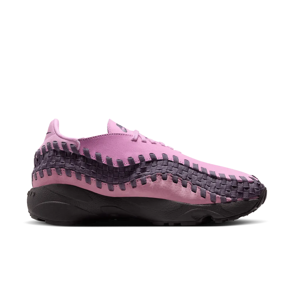 DE97BD_Nike-Air-Footscape-Woven_BEYOND-PINK_HM0961-600_img2