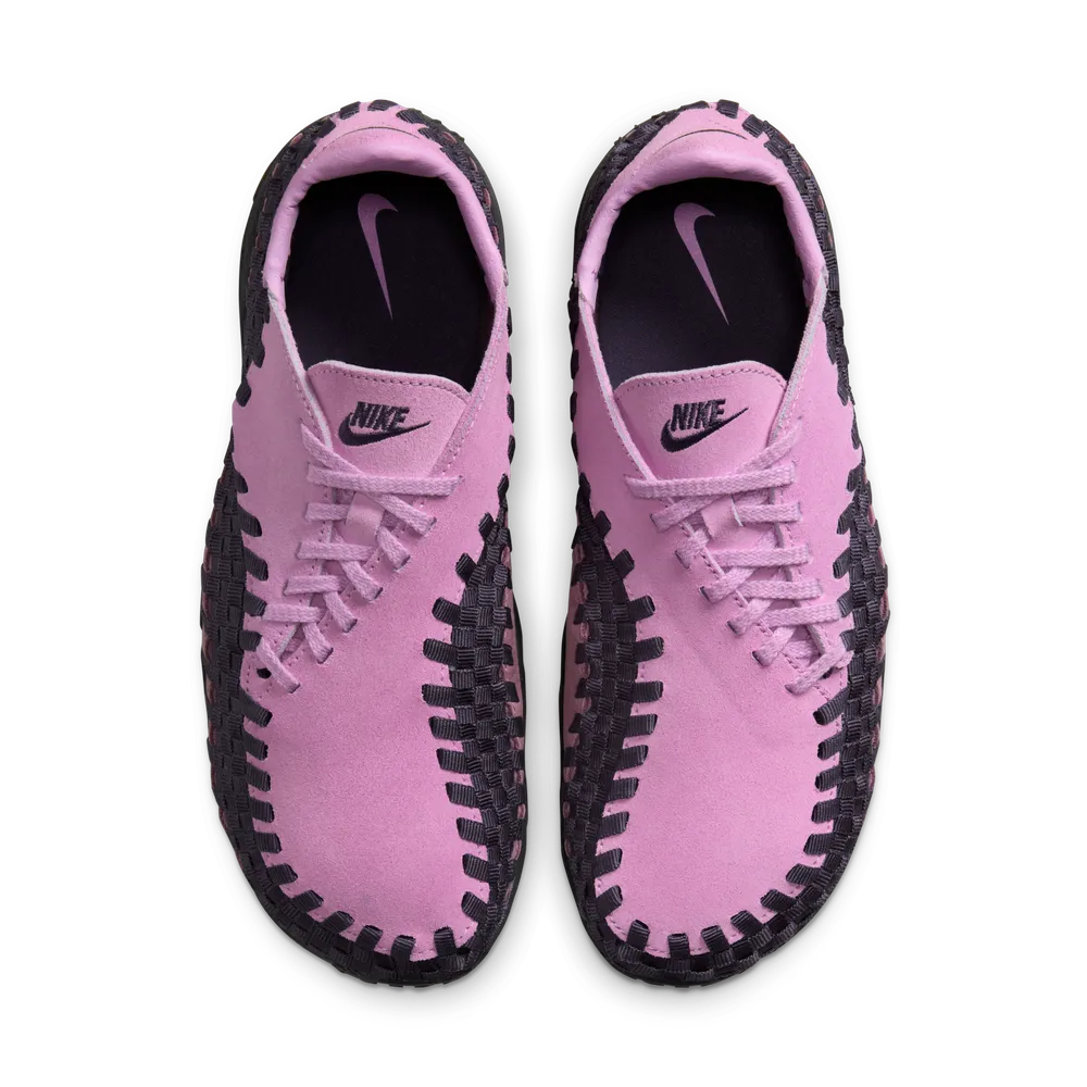 DE97BD_Nike-Air-Footscape-Woven_BEYOND-PINK_HM0961-600_img3
