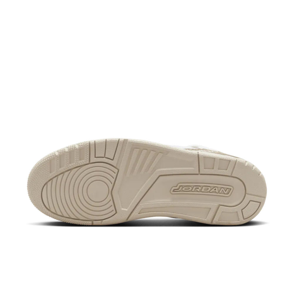 674736_Jordan-Spizike-Low_ARCHAEO-BROWN_FQ1759-101_img2