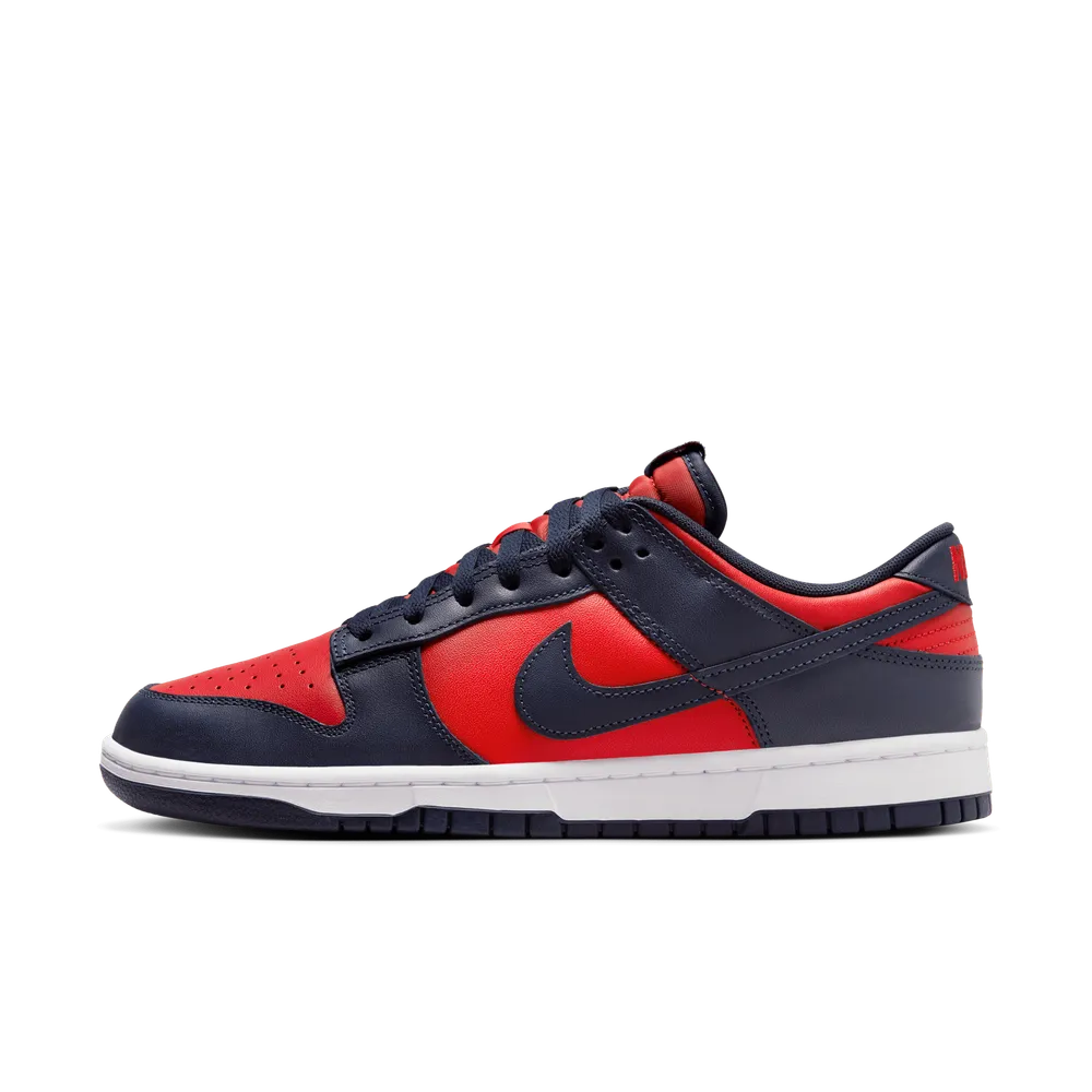 E61D2B_Nike-Dunk-Low-CO.JP_CITY-ATTACK_DV0833-601_img0