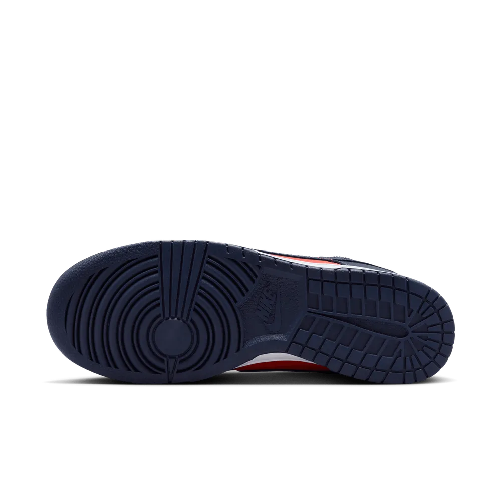 E61D2B_Nike-Dunk-Low-CO.JP_CITY-ATTACK_DV0833-601_img1