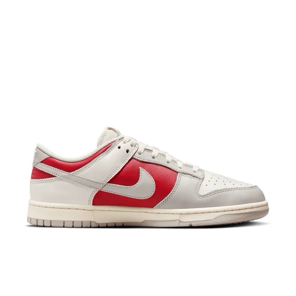 C11731_Nike-Dunk-Low_IVORY-ULTRAMAN_HJ9093-030_img3