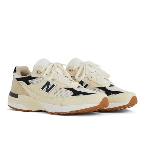 D7CCB6_New-Balance-993-Made-in-USA_SEA-SALT_U993WS_img0