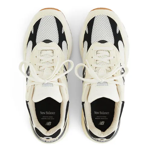 D7CCB6_New-Balance-993-Made-in-USA_SEA-SALT_U993WS_img1