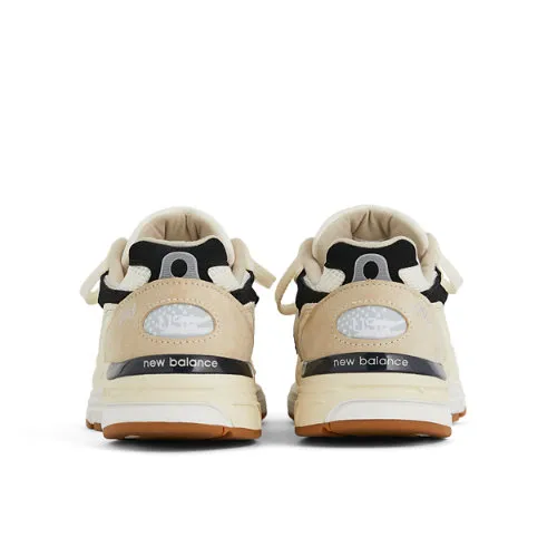 D7CCB6_New-Balance-993-Made-in-USA_SEA-SALT_U993WS_img2