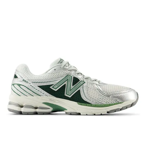 667F5F_New-Balance-860v2-Northern-Lights-Pack_MALLARD-GREEN-SILVER_ML860GP2_img0