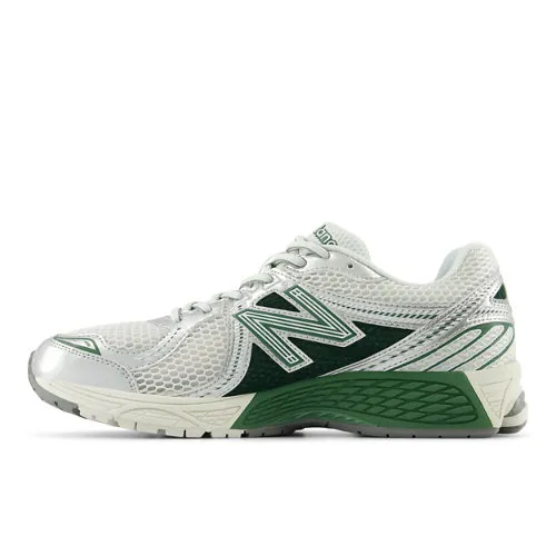 667F5F_New-Balance-860v2-Northern-Lights-Pack_MALLARD-GREEN-SILVER_ML860GP2_img1