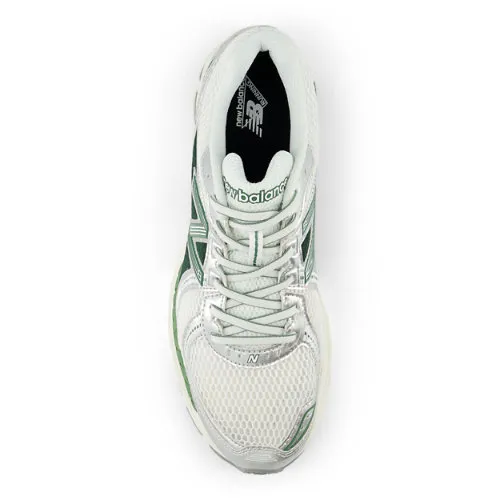 667F5F_New-Balance-860v2-Northern-Lights-Pack_MALLARD-GREEN-SILVER_ML860GP2_img2