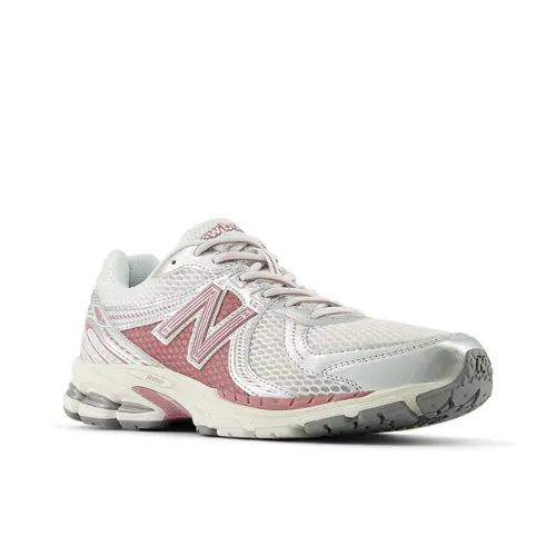 D6A1B3_New-Balance-860v2-Northern-Lights-Pack_ROSEWOOD-SILVER_ML860CC2_img0
