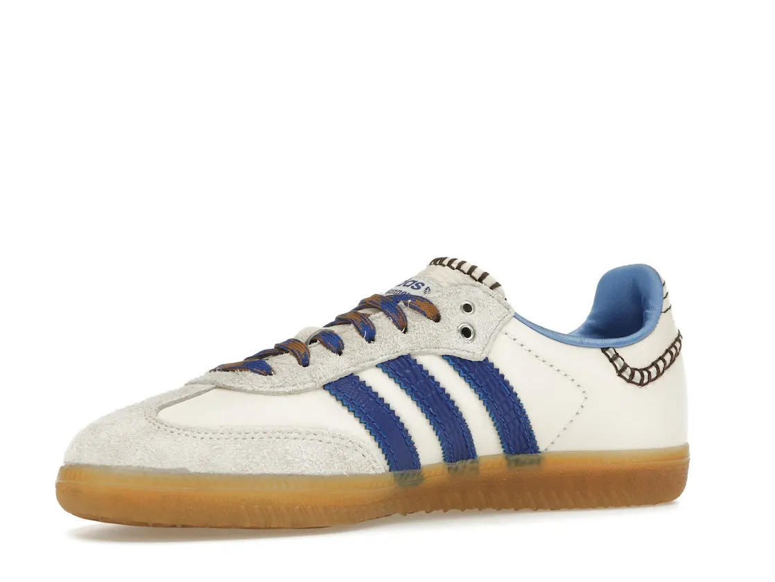 adidas gazelle silver green womens Samba Super | Adidas Originals main image 1