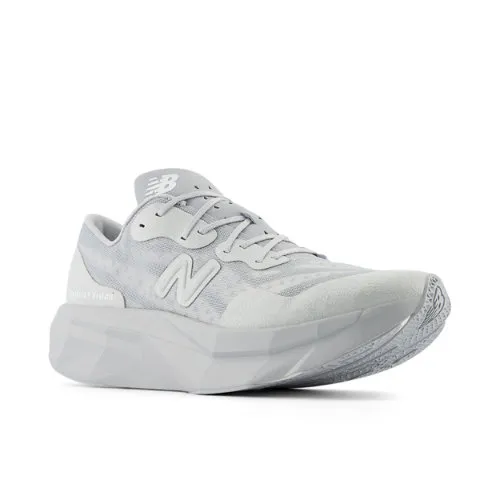 A6A9B0_District-Vision-x-New-Balance-FuelCell-Supercomp-Elite-v4_ALUMINIUM-GREY_MRCELVD4_img0