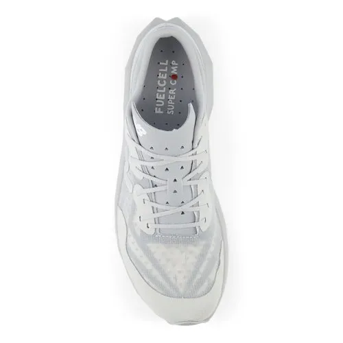 A6A9B0_District-Vision-x-New-Balance-FuelCell-Supercomp-Elite-v4_ALUMINIUM-GREY_MRCELVD4_img2