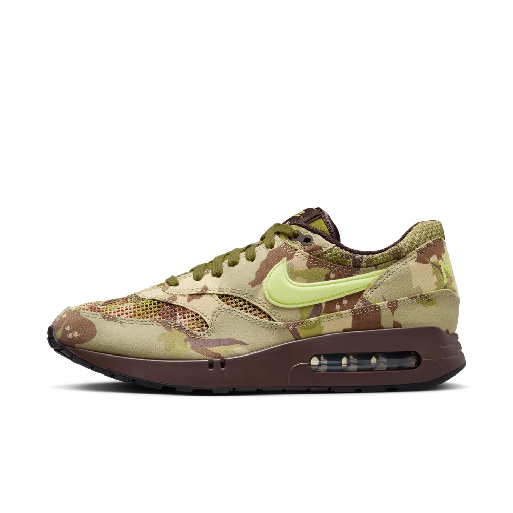 848251_Nike-Air-Max-1-86'-OG_EARTH-CAMO_FN8358-200_img0