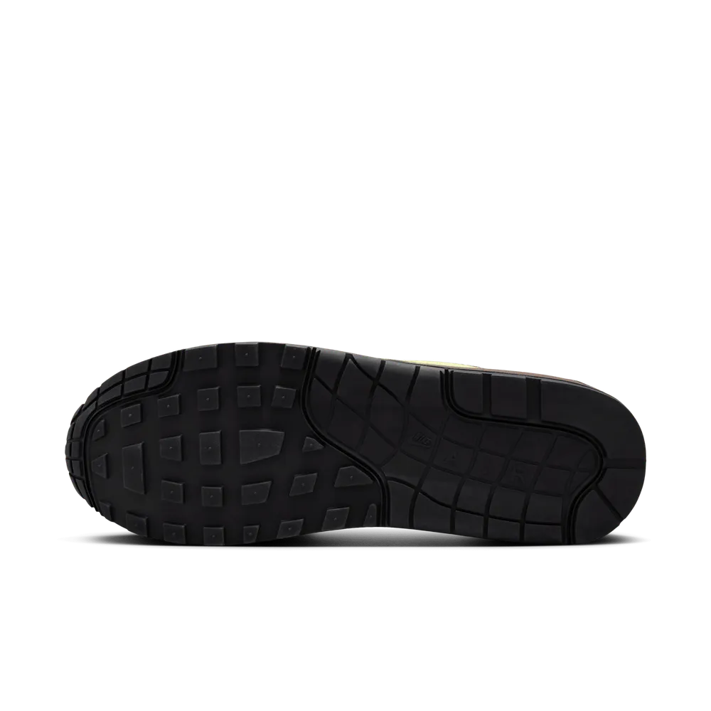 848251_Nike-Air-Max-1-86'-OG_EARTH-CAMO_FN8358-200_img1