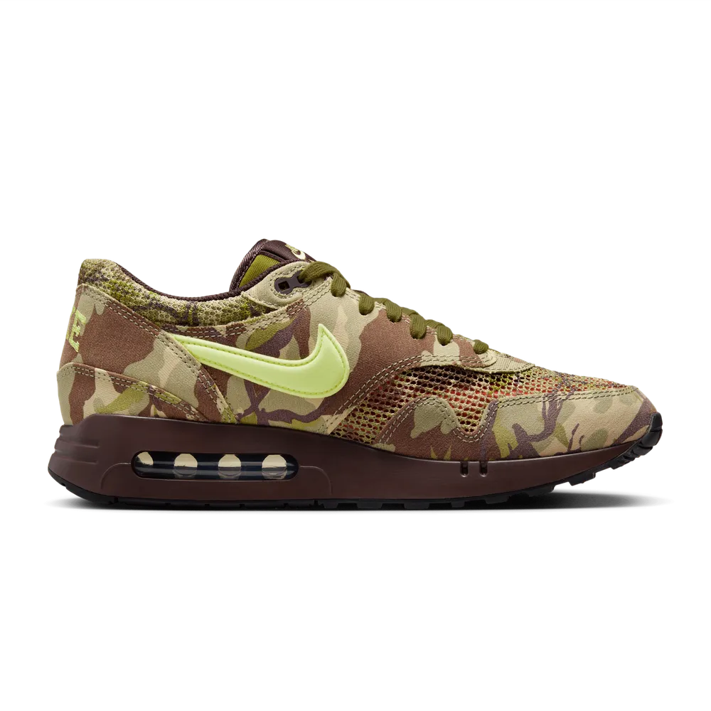 848251_Nike-Air-Max-1-86'-OG_EARTH-CAMO_FN8358-200_img2