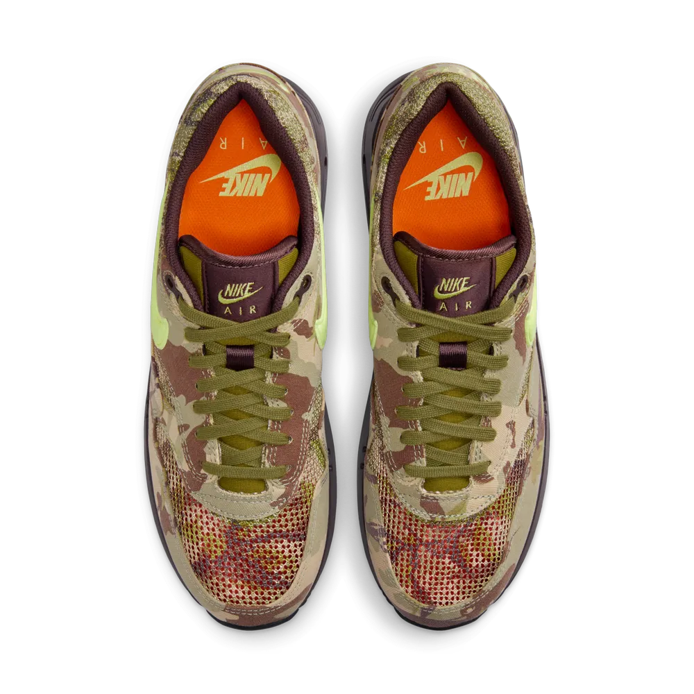 848251_Nike-Air-Max-1-86'-OG_EARTH-CAMO_FN8358-200_img3