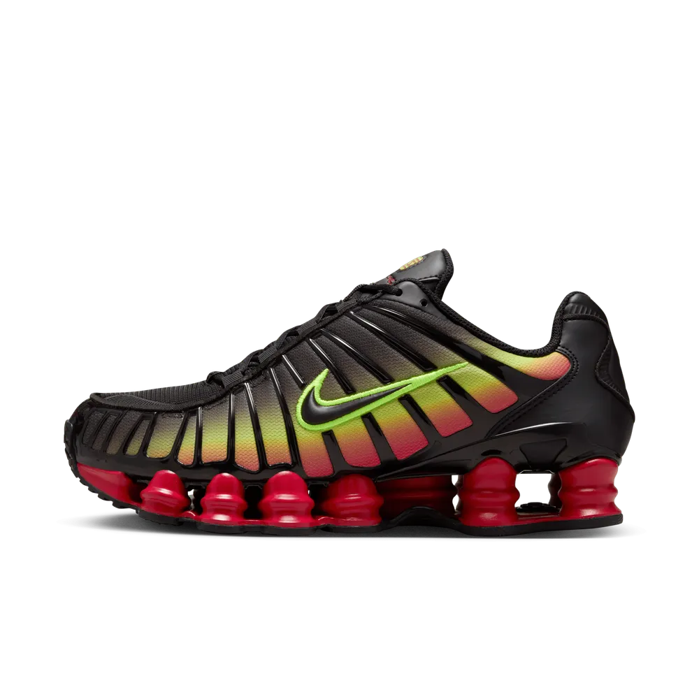 CB0327_Nike-Shox-TL-WMNS_VOLT-FIRE-RED_HJ9609-001_img1